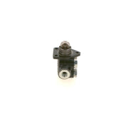 Bosch Fuel Pump Assembly 0 440 008 189