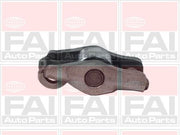 Fai R364S Rocker Arm, engine timing