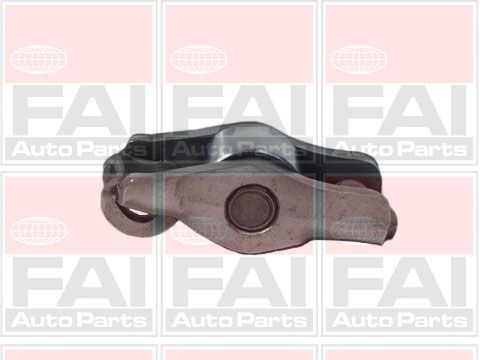 Fai R364S Rocker Arm, engine timing