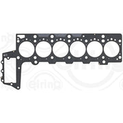 Elring Cylinder Head Gasket 1mm Thick 157.410