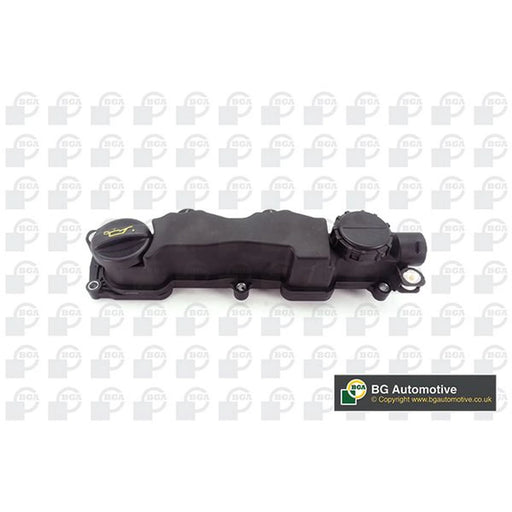 BGA Cylinder Head Cover Plastic RC14002
