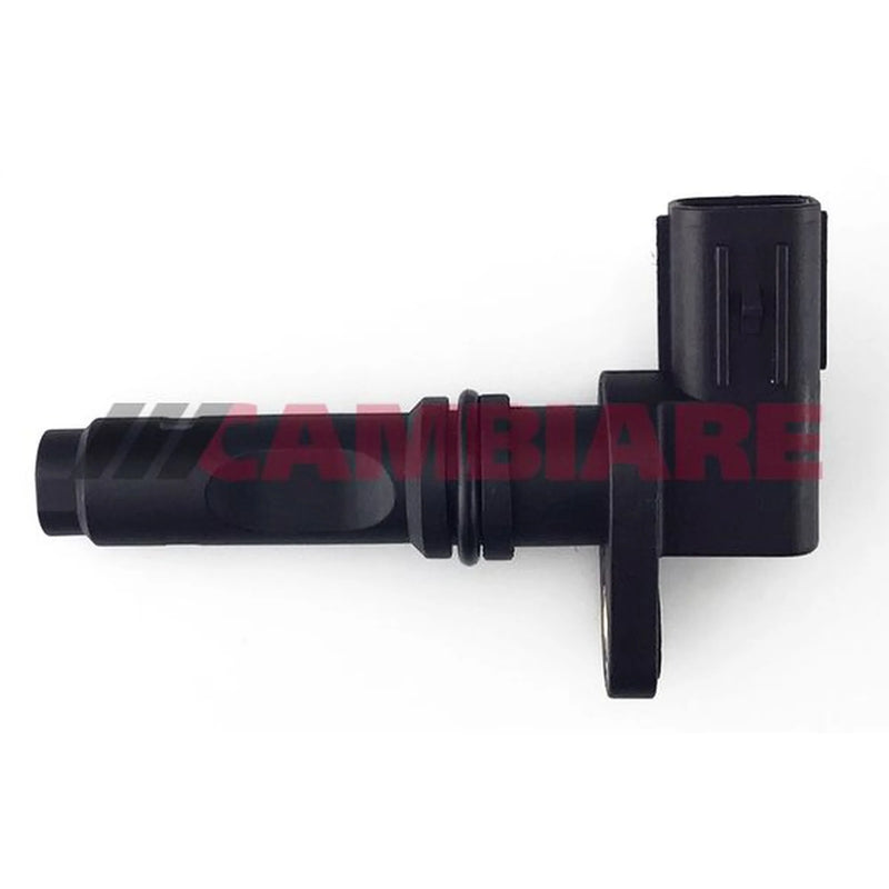 Cambiare Crankshaft Position Sensor VE363831