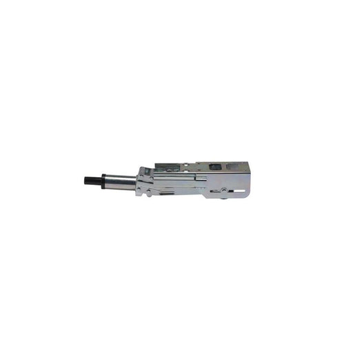 Bosch Steering Column Assembly K S00 001 637