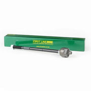 First Line Steering Inner Tie Rod Rack End FTR6126