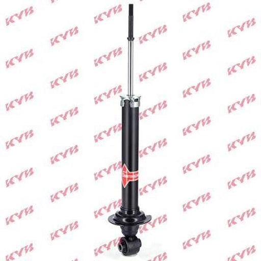 KYB Shock Absorber Damper Strut Rear 551108