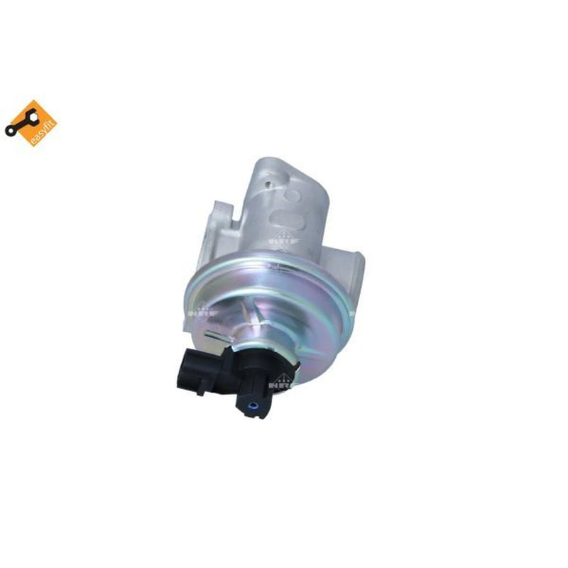 NRF Exhaust Gas Recirculation Valve 48339
