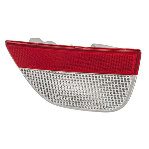 Hella Reverse Light P21W 12 V Ford Left 2ZR 354 069-011