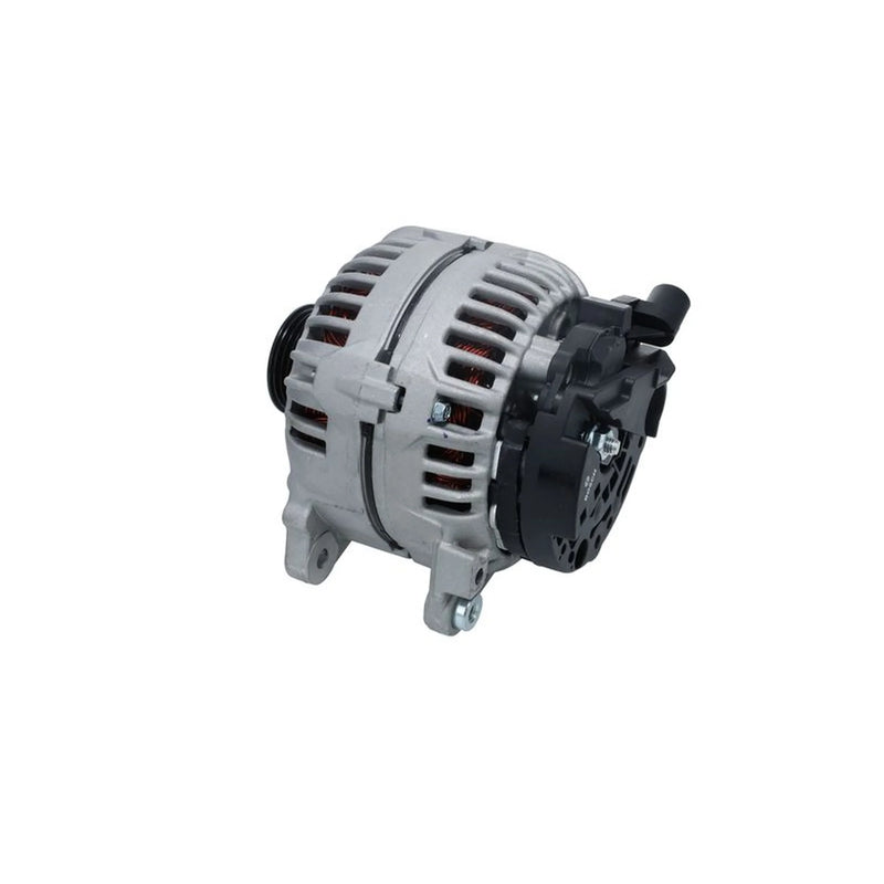 Bosch Car Alternator 12V 1 986 A00 850