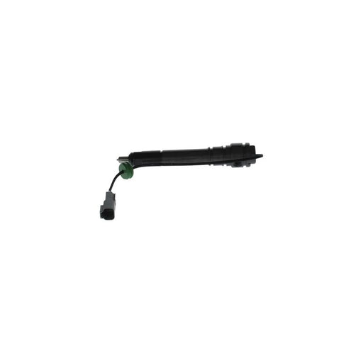 Bosch Injector Nozzle & Holder Assembly 0 432 191 447