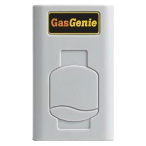 Gas Genie KK0306 - UK Camping And Leisure - Van Life Living