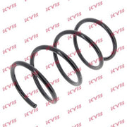 KYB Front Suspension Coil Spring RA3922