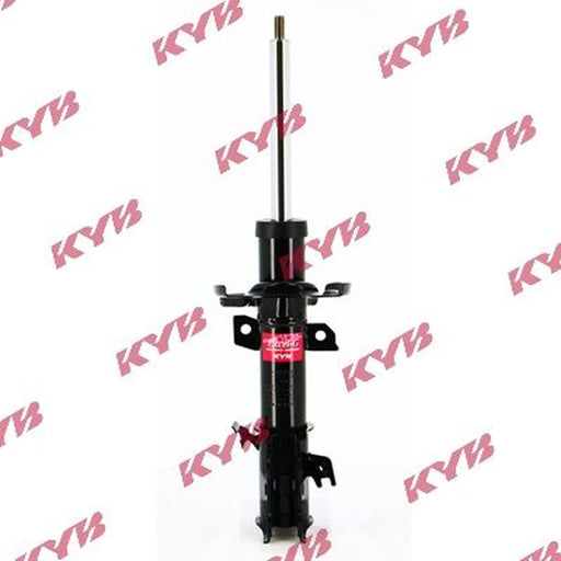 KYB Shock Absorber Damper Strut Front Right 3348032