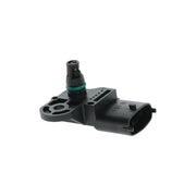 Bosch MAP Sensor (Manifold Air Pressure) 0 261 230 118