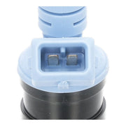 Valeo Fuel Injector Nozzle Pin 348392
