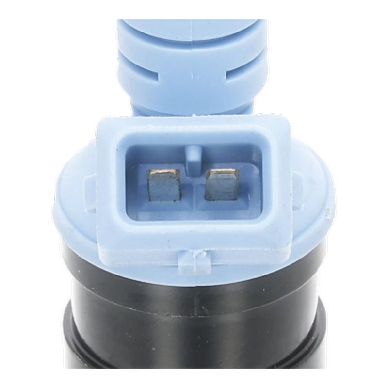 Valeo Fuel Injector Nozzle Pin 348392