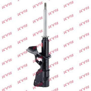 KYB Shock Absorber Damper Strut Front 333145