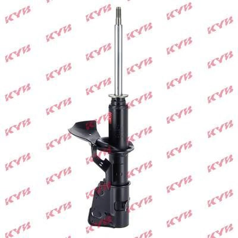 KYB Shock Absorber Damper Strut Front 333145