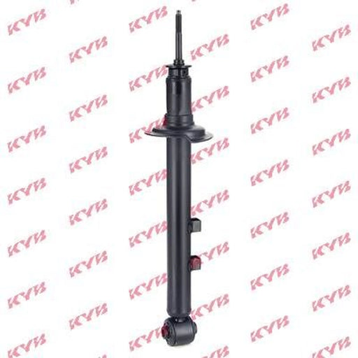 KYB Shock Absorber Damper Strut Rear 441091