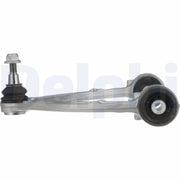 Delphi Control/Trailing Arm Right TC6844