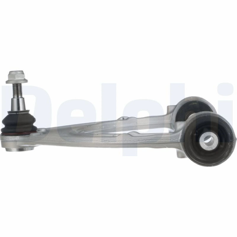 Delphi Control/Trailing Arm Right TC6844