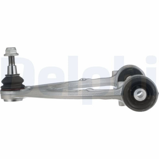 Delphi Control/Trailing Arm Right TC6844