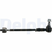 Delphi Inner Rack End Right Joint TL2028