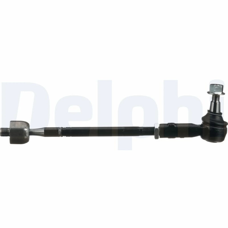 Delphi Inner Rack End Right Joint TL2028