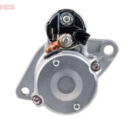 Denso Starter Motor 12V 2kW 9 Teeth fits Toyota Rav 4 IV 2012-2019 2.0 2.2