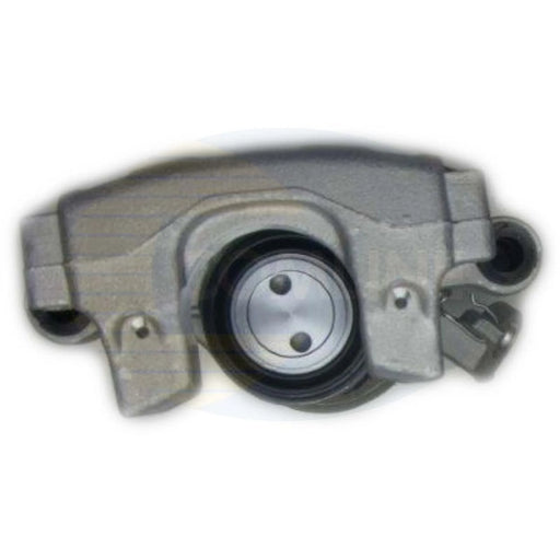 Comline Brake Caliper Assembly CBC052R