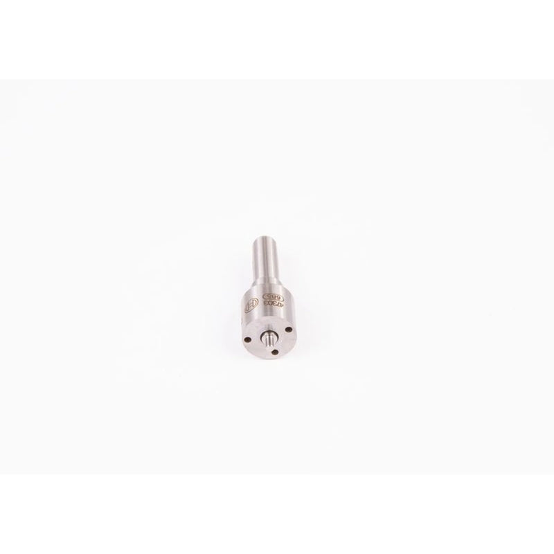 Bosch Diesel Injector Nozzle Tip 0 433 171 688
