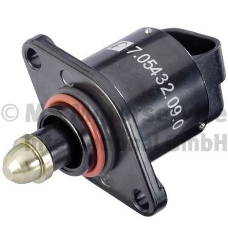 Pierburg Idle Air Control Valve 7.05432.09.0