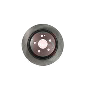 Apec Rear Brake Discs DSK2263-x2