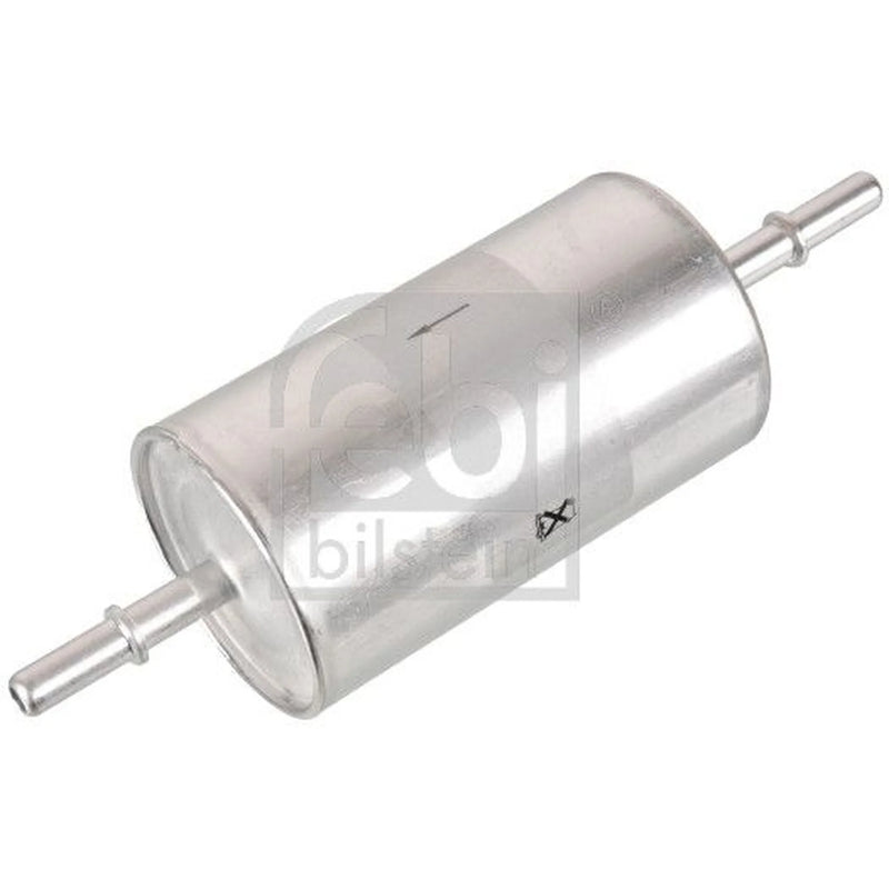 Febi Fuel Filter Element 176292
