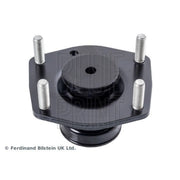 Blue Print Front Suspension Strut Support Mount ADA108029