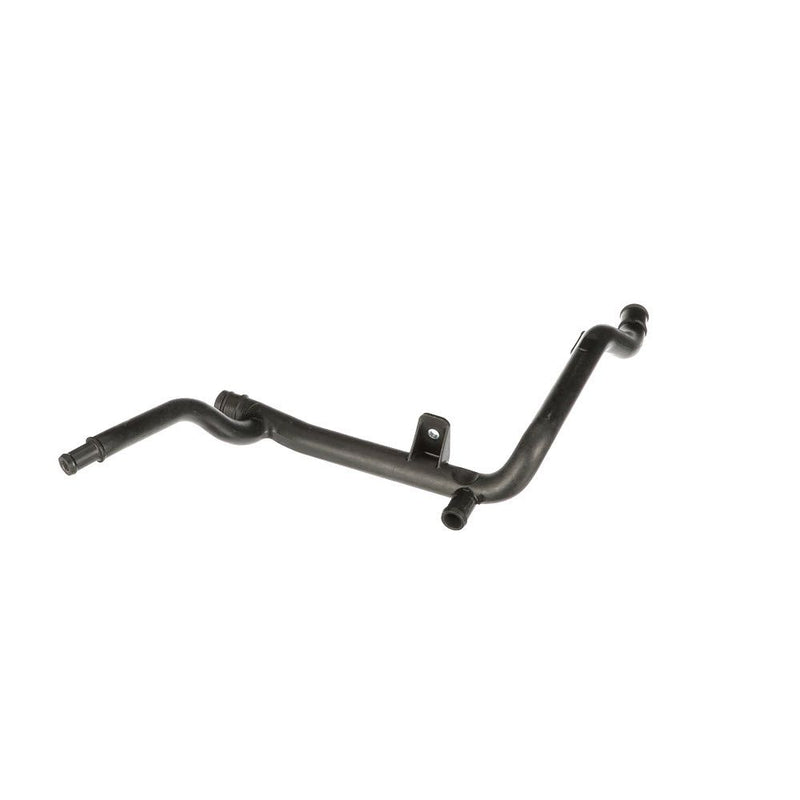 Gates Coolant Water Pipe Tube 02-2982