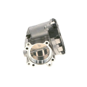 Bosch Electronic Throttle Body Assembly 0 280 750 561