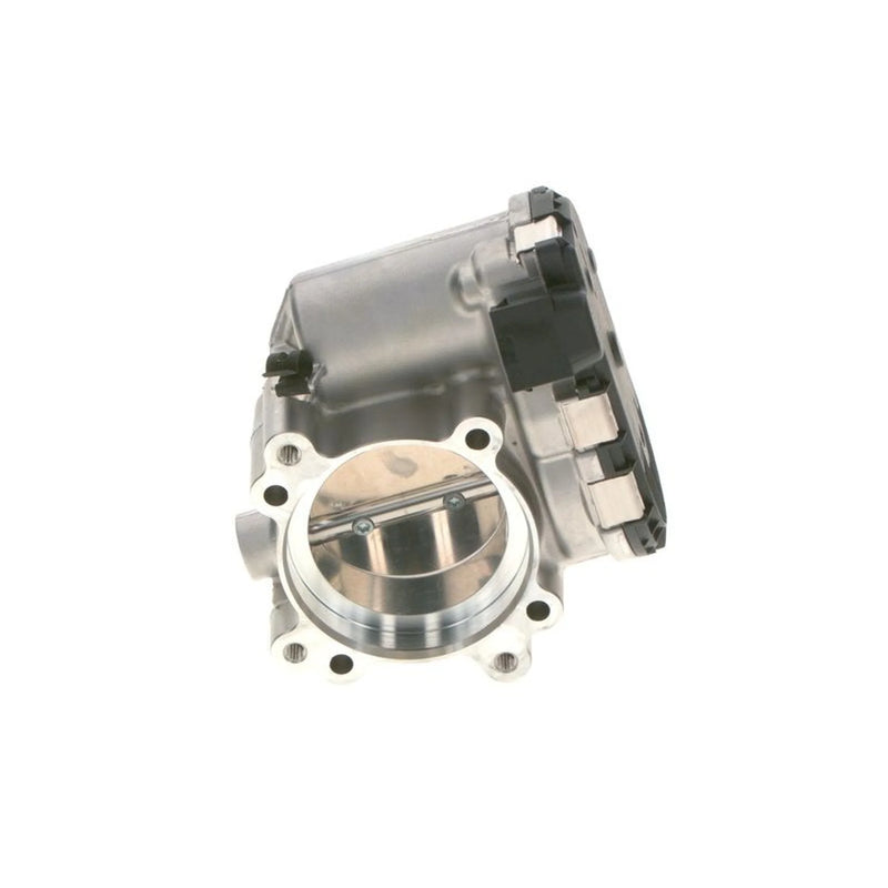 Bosch Electronic Throttle Body Assembly 0 280 750 561