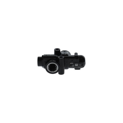 Bosch Power Steering Control Valve K S00 003 940