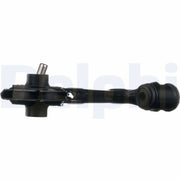 Delphi Control/Trailing Arm Lower TC6801
