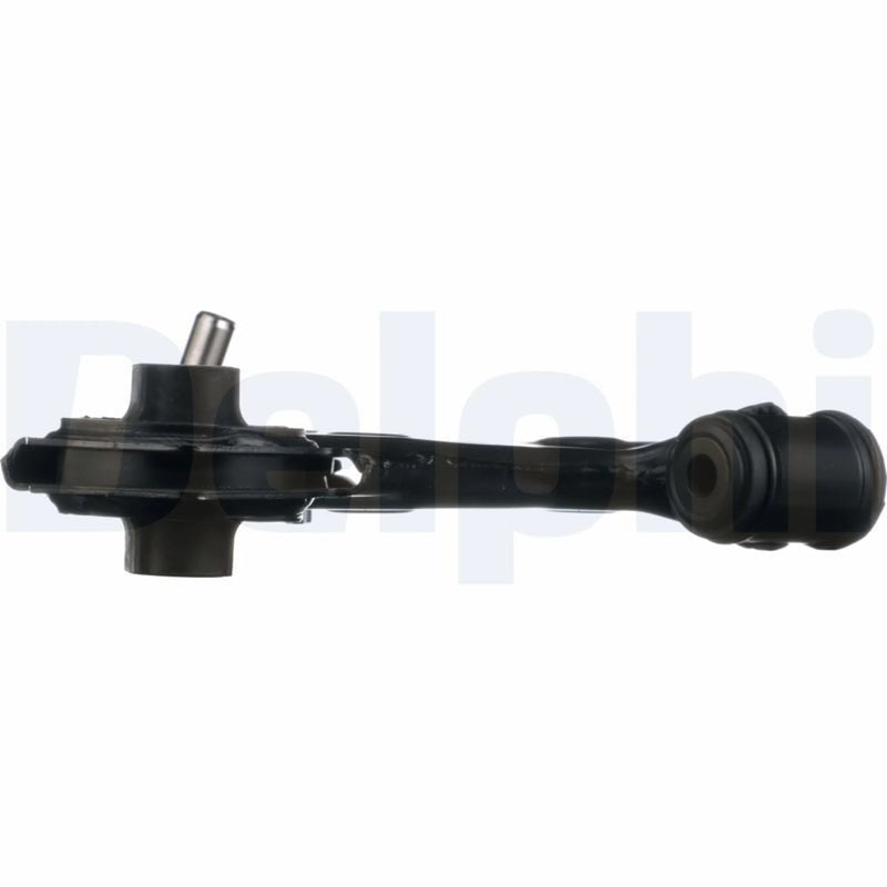 Delphi Control/Trailing Arm Lower TC6801