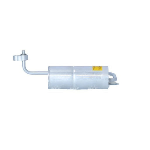 NRF Air Conditioning Dryer 33202