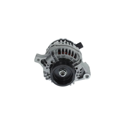 Bosch Car Alternator 12V 1 986 A00 791