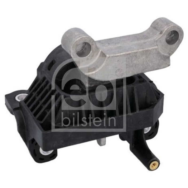 Febi Engine Mount Mounting Right 197597