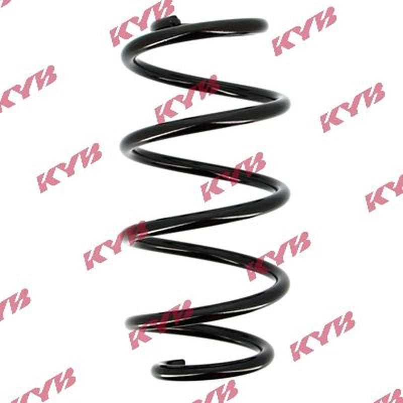 KYB Front Suspension Coil Spring RA1230