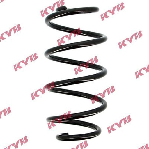 KYB Front Suspension Coil Spring RA1230
