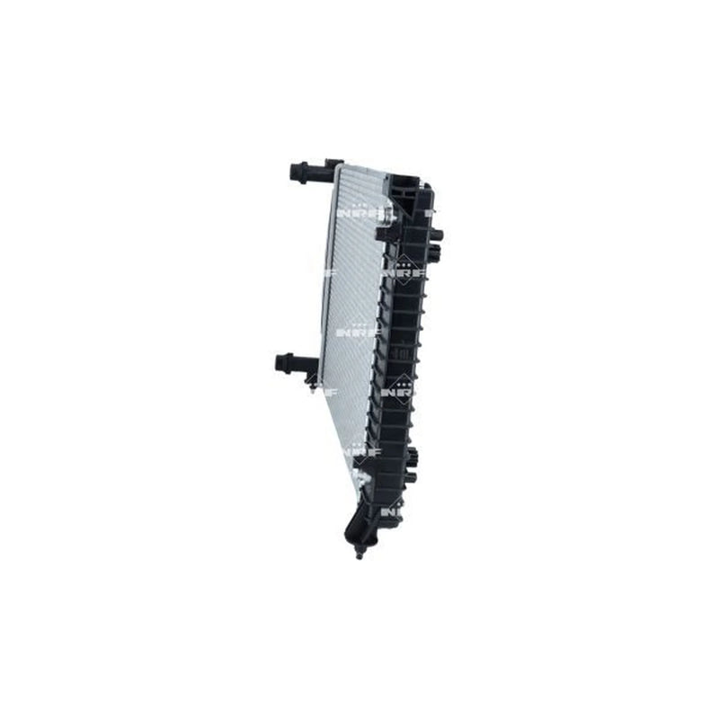 NRF Engine Radiator 50543
