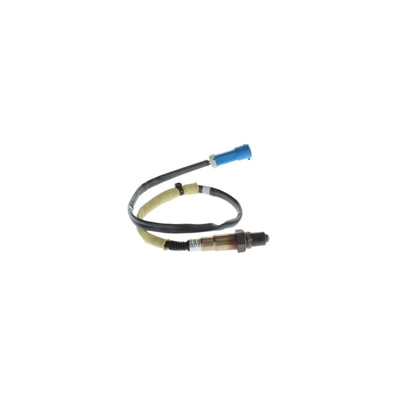 Bosch O2 Lambda Oxygen Sensor after catalytic converter 0 258 006 713