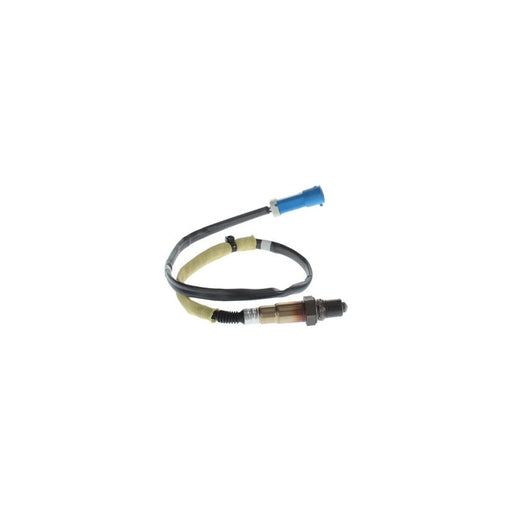 Bosch O2 Lambda Oxygen Sensor after catalytic converter 0 258 006 713