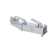 NRF EGR Cooler (Exhaust Gas Recirculation) 48350