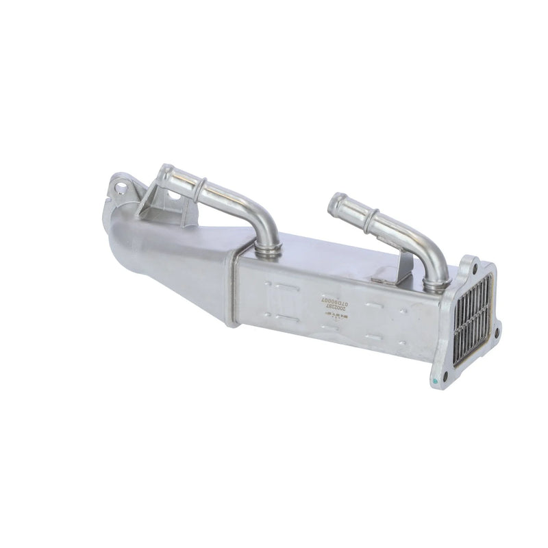 NRF EGR Cooler (Exhaust Gas Recirculation) 48350